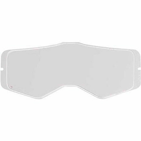 LS2 Aura Pinlock Insert Goggle Accessories