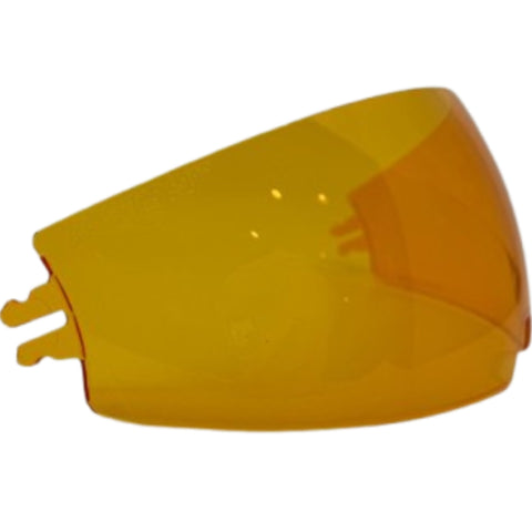 LS2 Advant/Advant X/Advant X Carbon/Advant II V2 Sun Shield Helmet Accessories