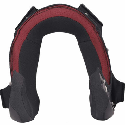 LS2 Advant II Cheek Pad Helmet Accessories