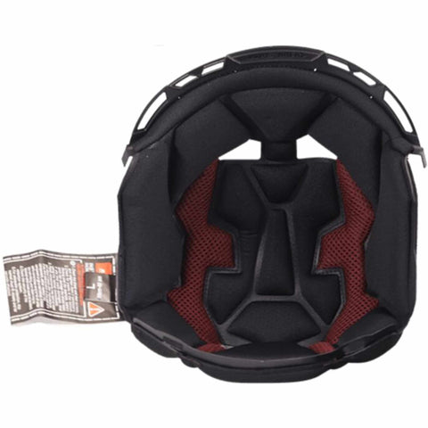 LS2 Advant II Liner Helmet Accessories
