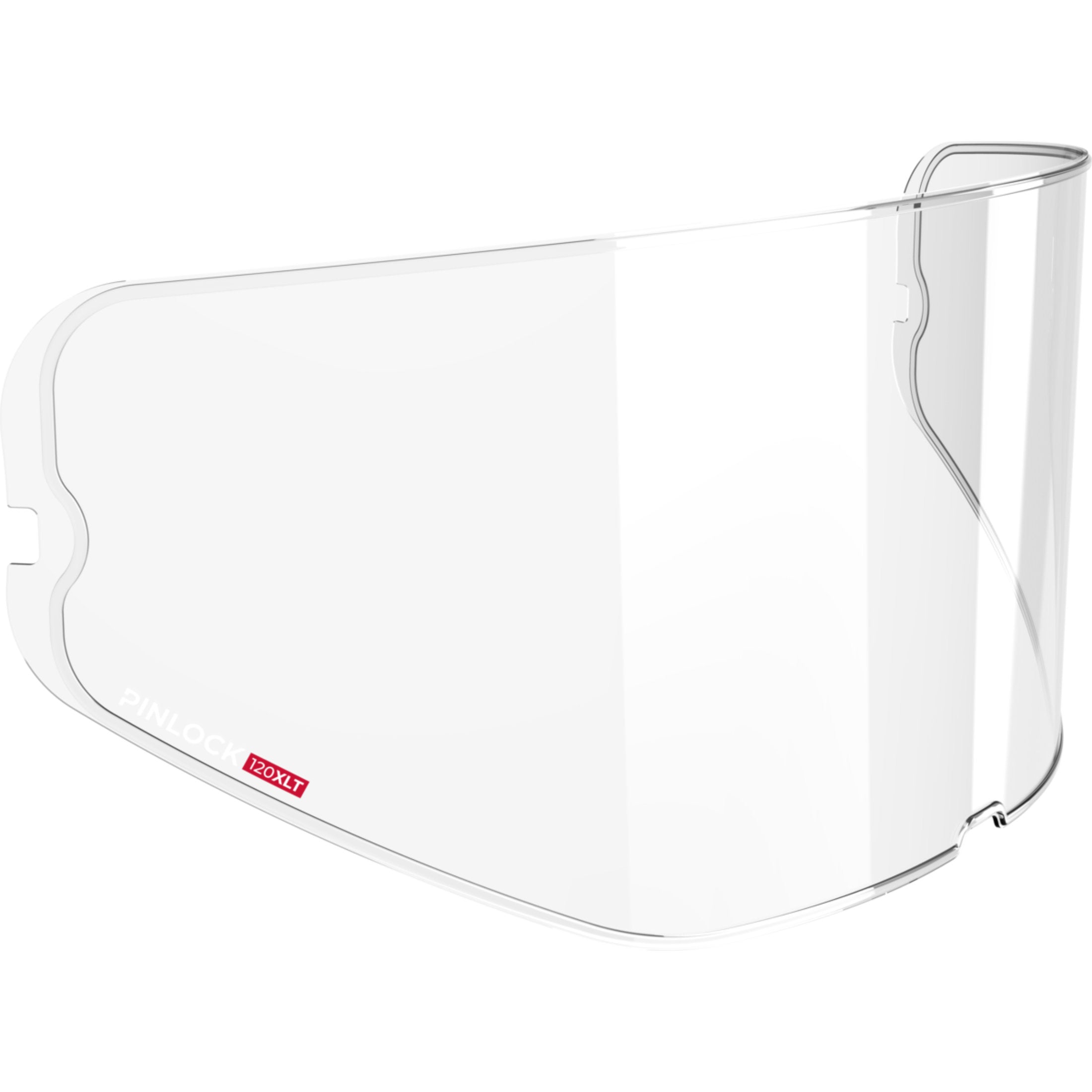 LS2 Advant II Pinlock Face Shield Helmet Accessories-04-858