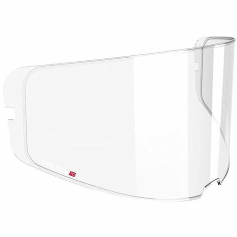 LS2 Advant Pinlock Max Insert Face Shield Helmet Accessories