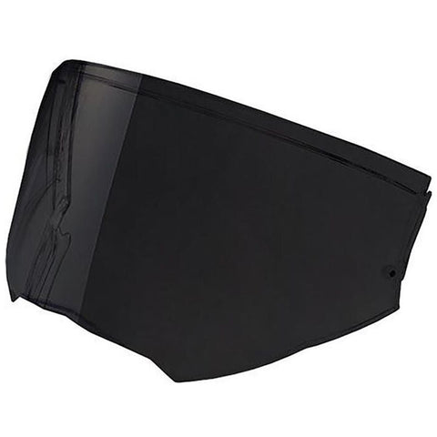LS2 Advant X/Advant X Carbon Pinlock Ready Outer Face Shield Helmet Accessories
