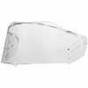 LS2 Assault III Outer Face Shield Helmet Accessories