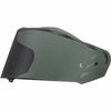 LS2 Assault III Outer Face Shield Helmet Accessories