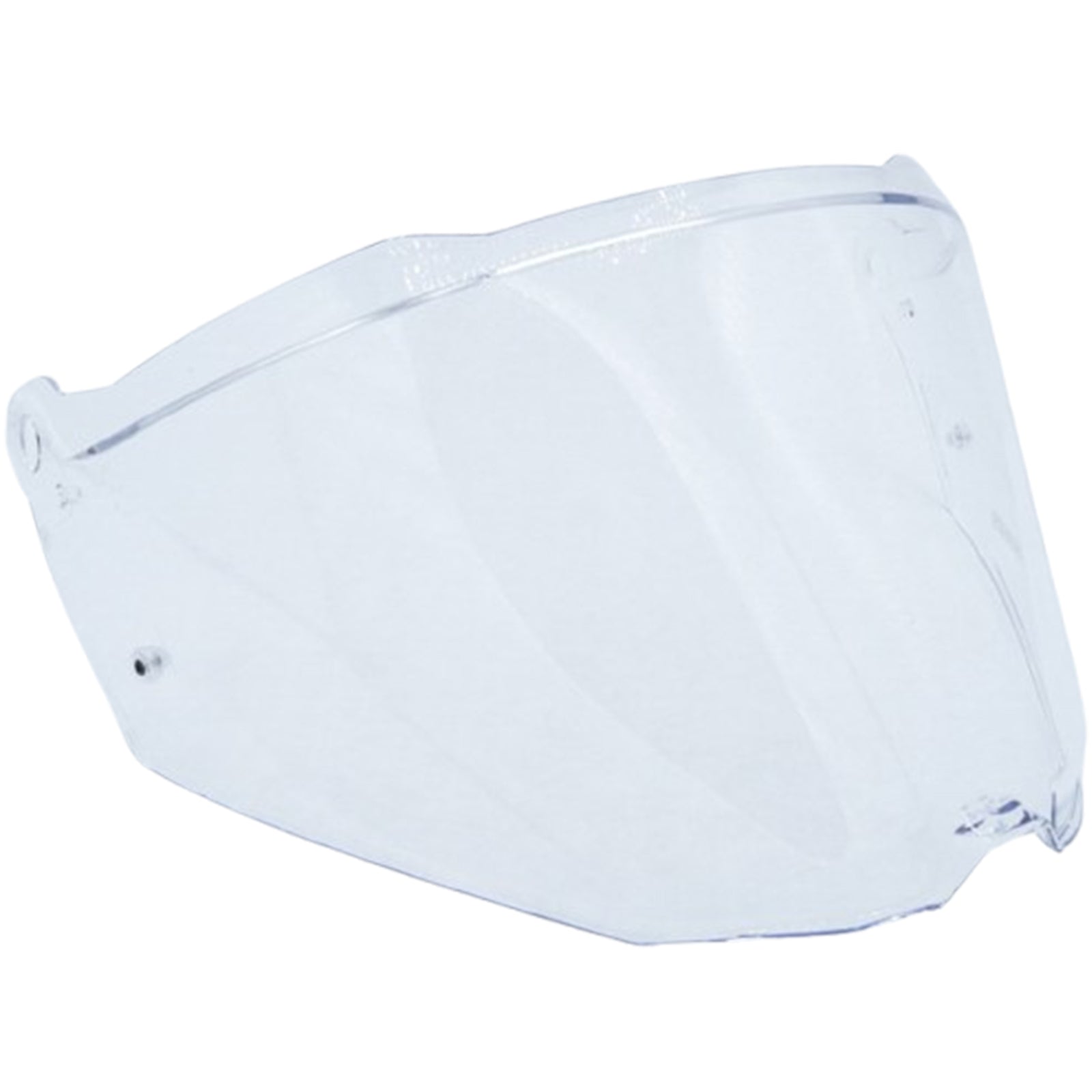 LS2 Blaze II Pinlock Ready Outer Face Shield Helmet Accessories-04-739