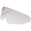 LS2 Citation II/Infinity II Sun Shield Helmet Accessories