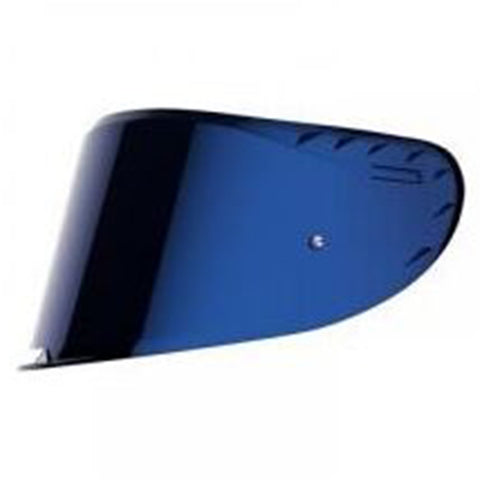 LS2 Citation II Pinlock Ready Outer Face Shield Helmet Accessories