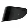 LS2 Citation II Pinlock Ready Outer Face Shield Helmet Accessories