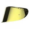 LS2 Citation II Pinlock Ready Outer Face Shield Helmet Accessories