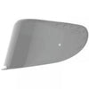 LS2 Citation II Pinlock Ready Outer Face Shield Helmet Accessories
