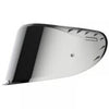 LS2 Citation II Pinlock Ready Outer Face Shield Helmet Accessories