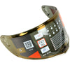 LS2 Citation II Pinlock Ready Outer Shield Helmet Accessories