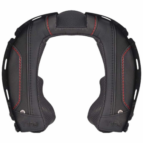 ls2 helmet 2019 accessories X Force Carbon Black Flag Full Face MX Motorcycle The LS2 Drifter Helmet S is a versatile open LS2 Helmets Unisex-Adult & Youth
