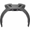 LS2 Dragon Carbon Spoiler Helmet Accessories