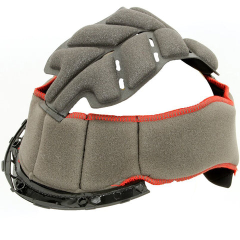 LS2 Drifter Liner Helmet Accessories