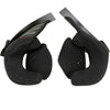 LS2 Drifter Slim Cheek Pad Helmet Accessories