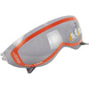LS2 Drifter Sun Shield Helmet Accessories