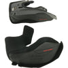 LS2 Explorer Cheek Pad Helmet Accessories