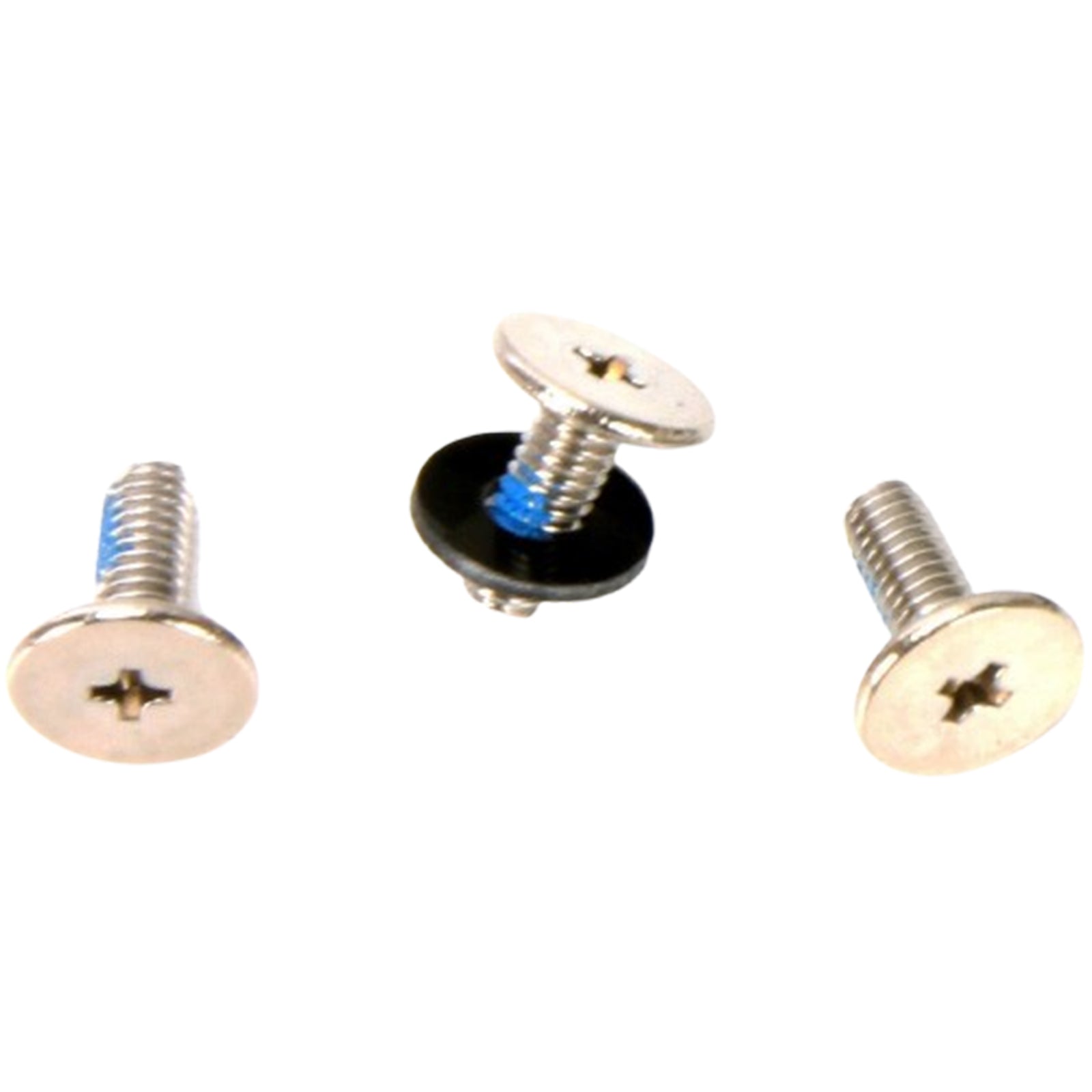 LS2 Explorer Peak Screws Helmet Accessories-04-110