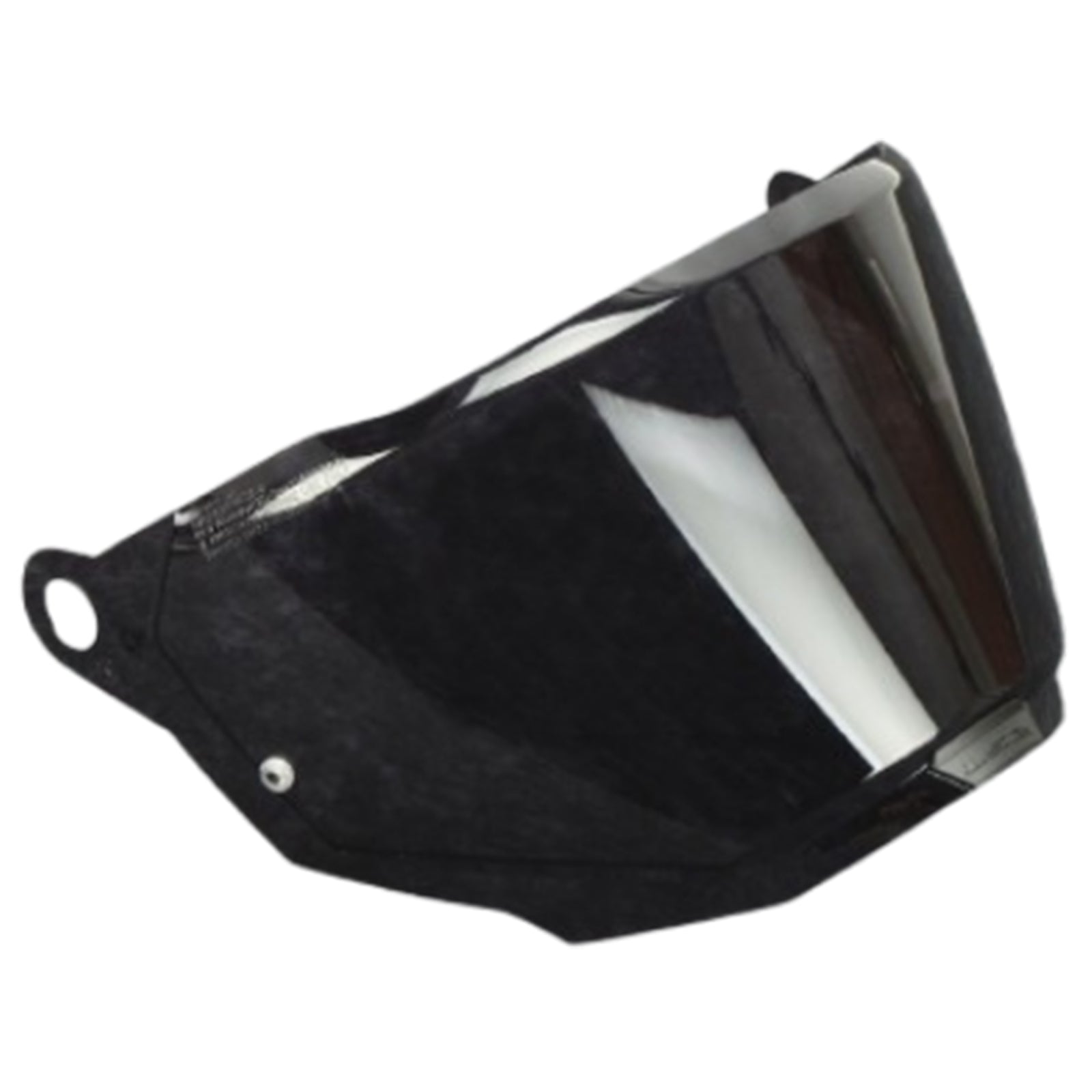 LS2 Explorer Pinlock Ready Outer Face Shield Helmet Accessories-04-079