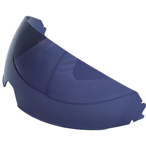 LS2 Explorer Sun Shield Helmet Accessories