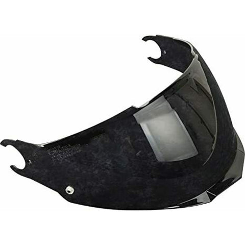 LS2 Horizon Outer Face Shield Helmet Accessories