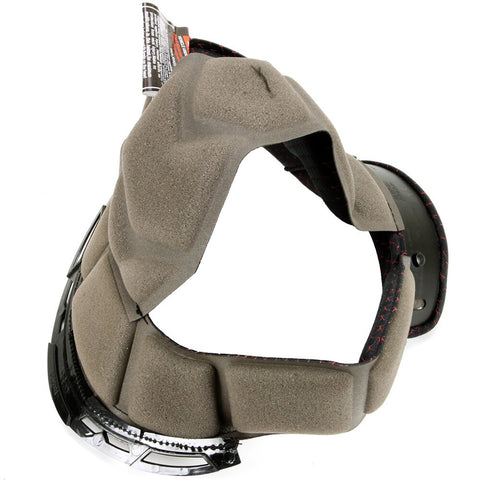 LS2 Infinity II Liner Helmet Accessories