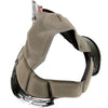LS2 Infinity II Liner Helmet Accessories