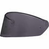 LS2 Rapid III Outer Face Shield Helmet Accessories