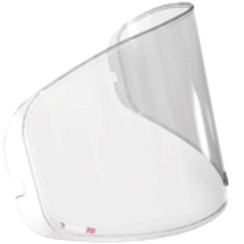 LS2 Stream II Pinlock Face Shield Helmet Accessories