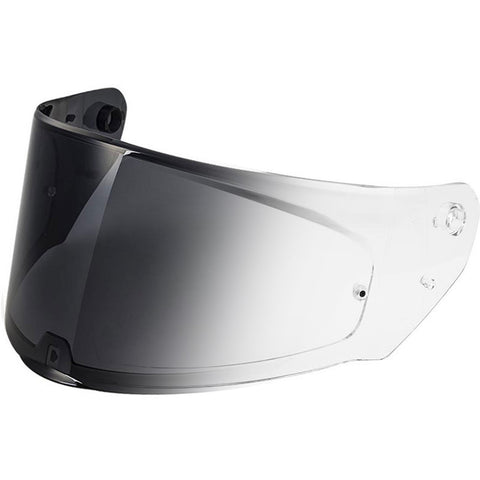 LS2 Stream II Pinlock Ready Outer Face Shield Helmet Accessories