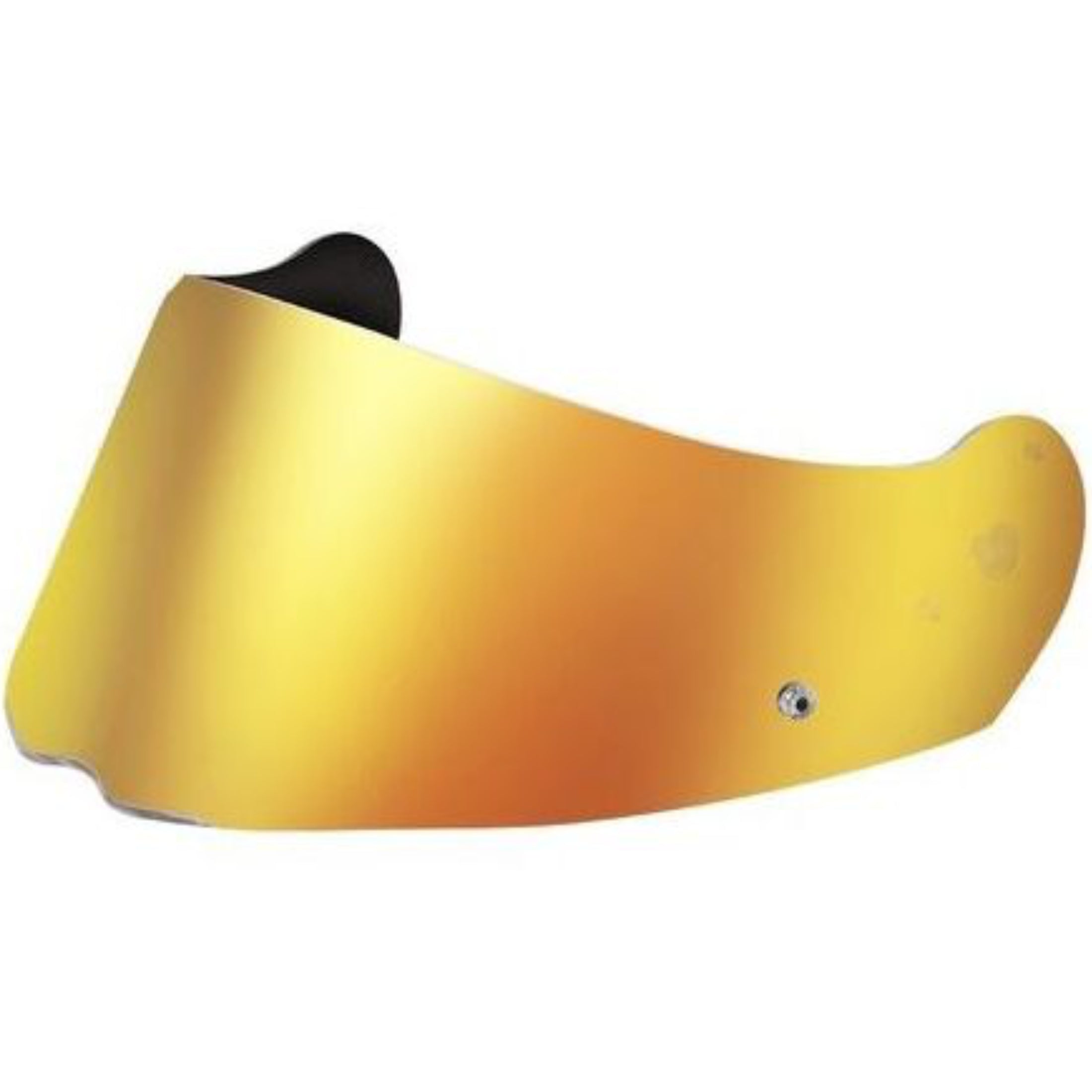LS2 Strobe II Outer Face Shield Helmet Accessories-04-618