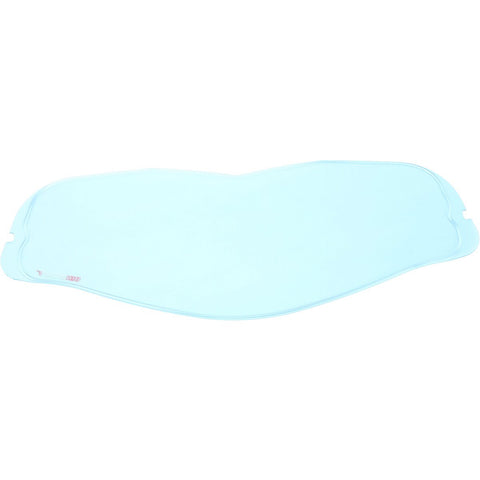 LS2 Thunder C Pinlock Insert Face Shield Helmet Accessories