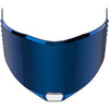 LS2 Thunder C Pinlock Ready Outer Face Shield Helmet Accessories (Brand New)