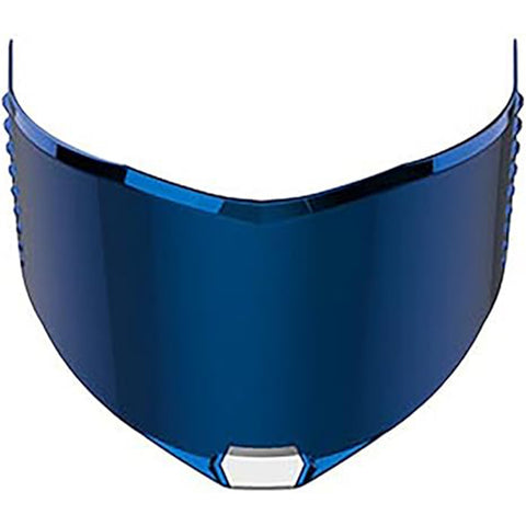 LS2 Thunder C Pinlock Ready Outer Face Shield Helmet Accessories