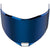 Blue Iridium