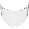 LS2 Thunder C Pinlock Ready Outer Face Shield Helmet Accessories (Brand New)
