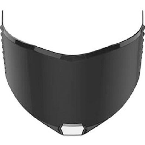 LS2 Thunder C Pinlock Ready Outer Face Shield Helmet Accessories (Brand New)