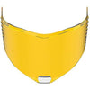 LS2 Thunder C Pinlock Ready Outer Face Shield Helmet Accessories (Brand New)
