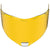Gold Iridium