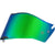 Green Iridium