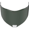 LS2 Thunder C Pinlock Ready Outer Face Shield Helmet Accessories (Brand New)