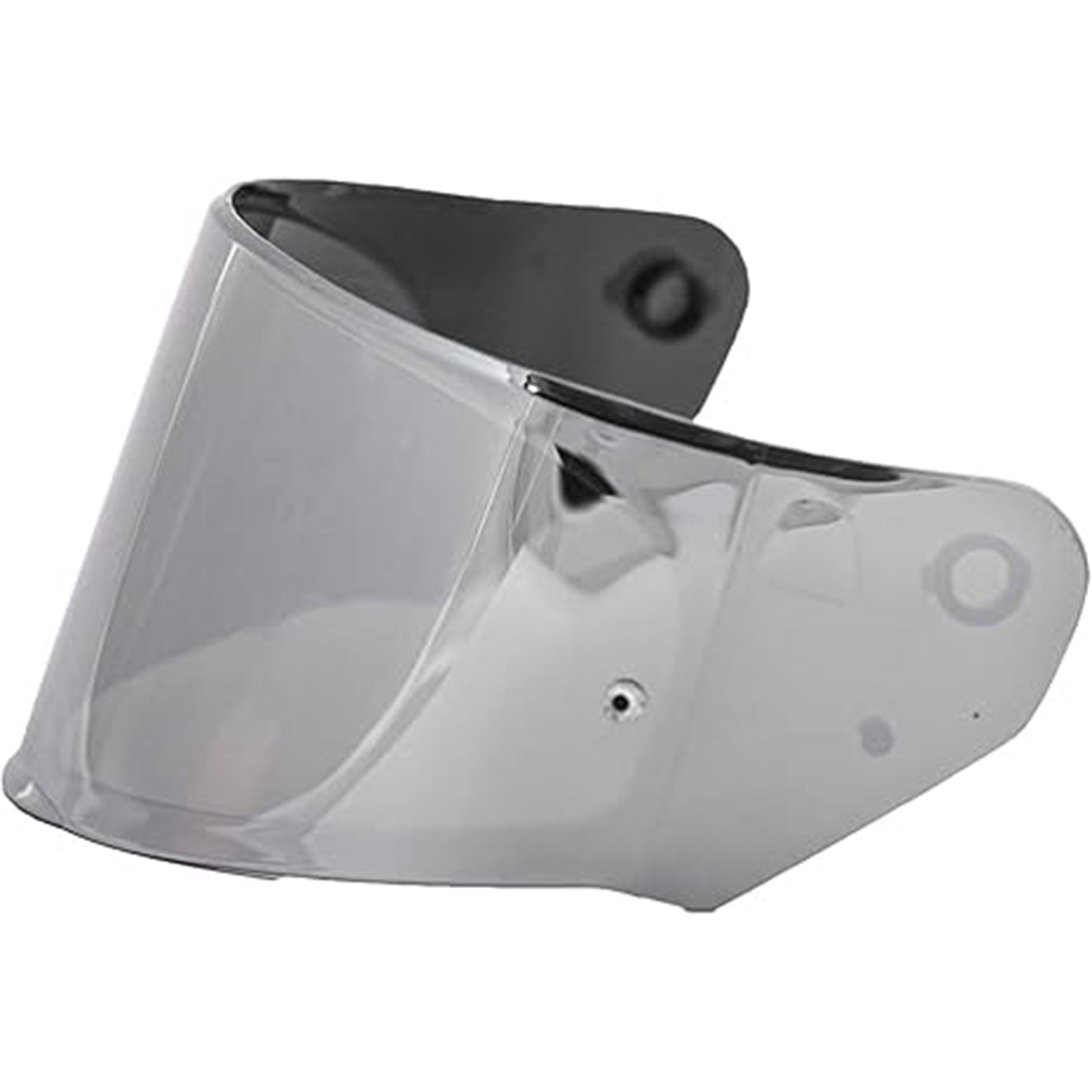 does ls2 valiant helmet have pinlock LS2 Valiant Pinlock Ready Outer Face Shield Helmet Accessories – Haustrom.com