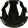 LS2 X Force Liner Helmet Accessories