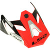 LS2 X Force Sprint Peak Helmet Accessories