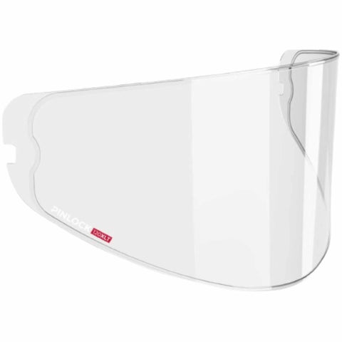 LS2 Advant X/Advant X Carbon Pinlock Max Insert Helmet Accessories