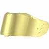 LS2 Assault III Outer Face Shield Helmet Accessories
