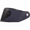 LS2 FF Outer Face Shield Kids Helmet Accessories