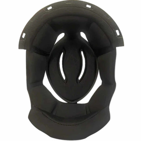 LS2 Horizon/Horizon II Liner Helmet Accessories